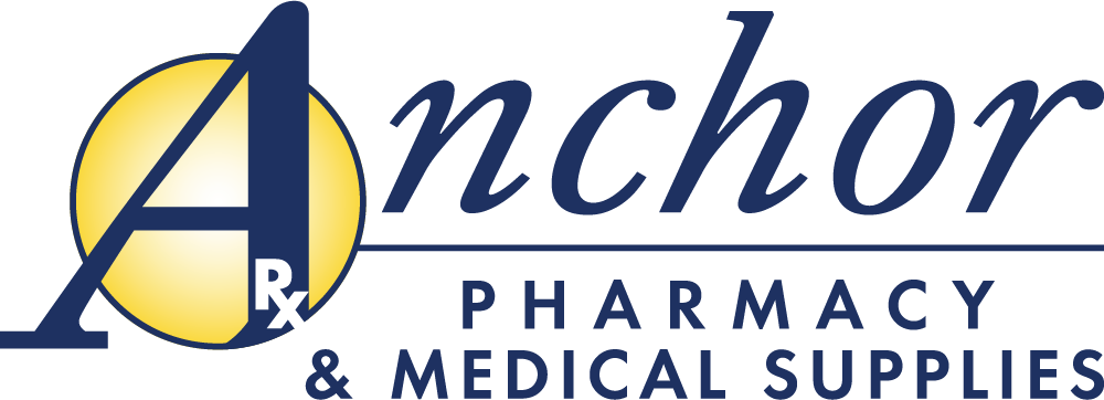 Contact Anchor Pharmacy And Medical Supplies   Cropped ARMS Logo 1 